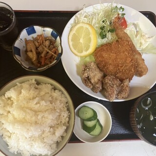 味吉_0
