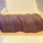 赤福茶屋 - 