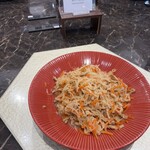 大江戸温泉物語 Premium 志摩彩朝楽 - 