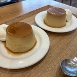 無印良品 - 