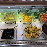 大江戸温泉物語 Premium 志摩彩朝楽 - 