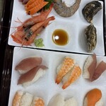 大江戸温泉物語 Premium 志摩彩朝楽 - 