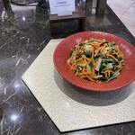 大江戸温泉物語 Premium 志摩彩朝楽 - 