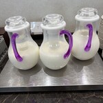 大江戸温泉物語 Premium 志摩彩朝楽 - 
