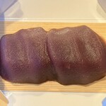 赤福茶屋 - 