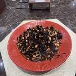 大江戸温泉物語 Premium 志摩彩朝楽 - 