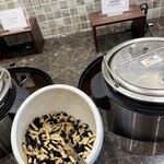 大江戸温泉物語 Premium 志摩彩朝楽 - 