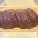 赤福茶屋 - 
