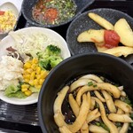 大江戸温泉物語 Premium 志摩彩朝楽 - 
