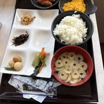 大江戸温泉物語 Premium 志摩彩朝楽 - 