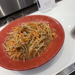 大江戸温泉物語 Premium 志摩彩朝楽 - 