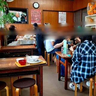 チーナン食堂_2