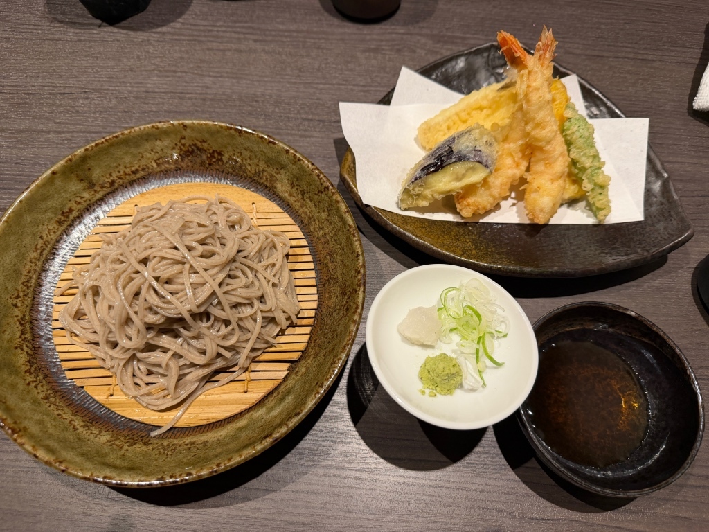 萌 へ 井