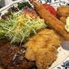 ポット - 料理写真: