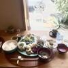 ト七