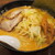 北海道らーめん おやじ - 料理写真: