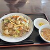 台湾料理 晃鑫 - 