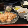 土佐食彩空間 タケノミチ - 