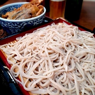十和田_1