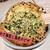 パスタスタジアム　よろこば食堂 - 料理写真:これは絶対に美味しいので外せません‼️