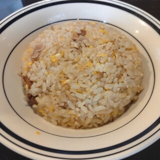 麺工房 華みずき_1