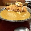 阿づ満庵 本店