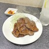雲龍亭 - 料理写真: