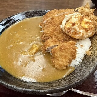 阿づ満庵_1