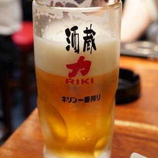 酒蔵 力_1
