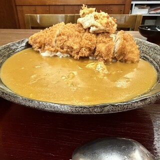 阿づ満庵_0