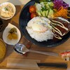 KOPILULU CAFE - 