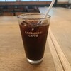エクセルシオールカフェ - 