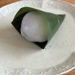 錦糸町 白樺 - 