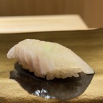 鮨 つぼみ