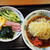 日高屋 - 料理写真: