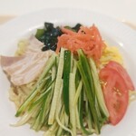 ポッポ - 料理写真: