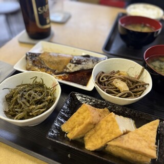 下総屋食堂_1
