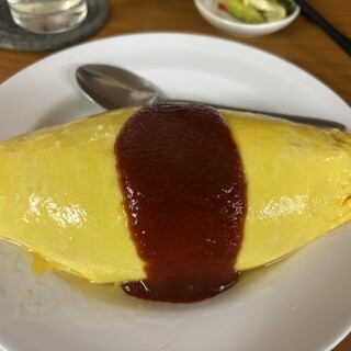 東瀛_0