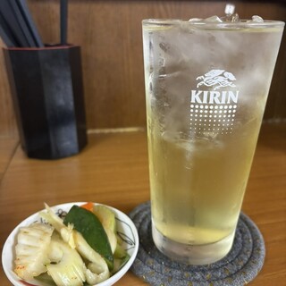 東瀛_1