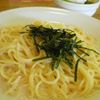 ポポラマーマ 戸田公園店
