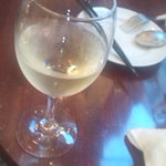 ミッレ フィオーレ - 白ワイン