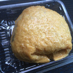 ジョイス - 料理写真: