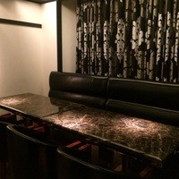 Shangri-La's secret ROPPONGI - 