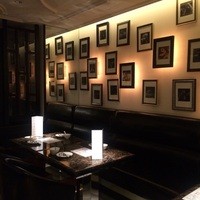 Shangri-La's secret ROPPONGI - 
