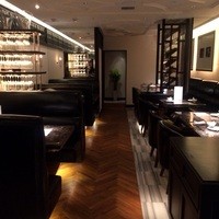 Shangri-La's secret ROPPONGI - 