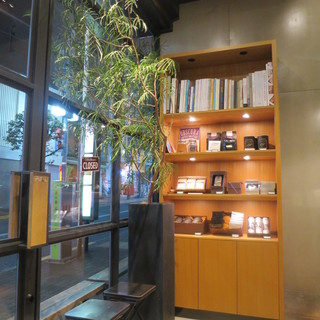 オブスキュラ_2