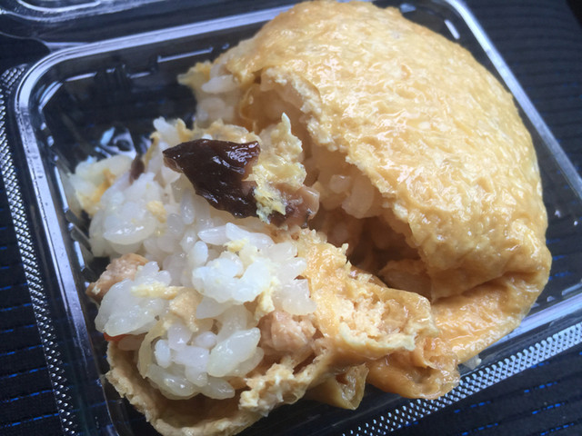 ジョイス 水沢原中店 - 水沢（コンビニ・スーパー）の写真