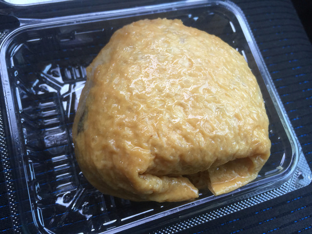 ジョイス 水沢原中店 - 水沢（コンビニ・スーパー）の写真