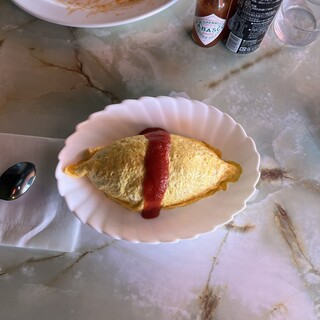 ニューアルプス_0