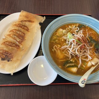 台湾料理 吉吉_0